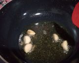 Foto langkah ke 3 dari resep Mie pedes/mie nyonyor/mie gacoan KW😄.