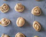 Foto del paso 11 de la receta: Croquembouche