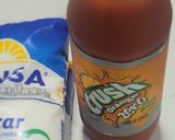 Foto del paso 1 de la receta: Mermelada de mosqueto