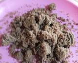 Choco dessert recipe step 6 photo