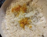 Foto del paso 6 de la receta: Guiso de cordero estilo marroquí