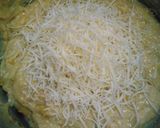 Foto langkah ke 2 dari resep Nuget banana.