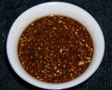 Ginger honey sparerib strip with 5 spices recipe step 1 photo