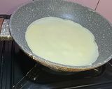Foto langkah ke 2 dari resep Risol mayo.