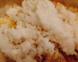 ไส้กรอกอีสาน วิธีทำสูตร 3 รูป