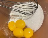 Foto del paso 13 de la receta: 🍓 Tarta de frutillas con crema pastelera