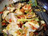 Ayam Betutu