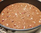 Foto del paso 4 de la receta: Brownie 👌