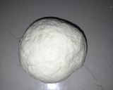 Foto del paso 2 de la receta: Bizcochitos de Grasa