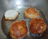 Foto langkah ke 6 dari resep Rondo Royal.