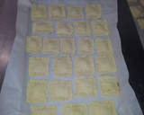 Foto del paso 4 de la receta: Miguelitos