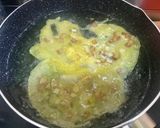 Foto langkah ke 9 dari resep Rempeyek Teflon.