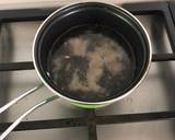 MPASI 1 Tahun KeatasSup Bening Udang langkah memasak 8 foto