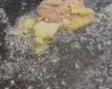 Foto langkah ke 2 dari resep Sate Tempe Angkringan.