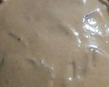 Foto del paso 5 de la receta: Vitel Toné