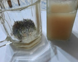 Foto del paso 6 de la receta: Aliño para cerdo