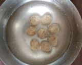 ફ્યુઝન ન્યાક્કી (gnocchi) રેસીપી સ્ટેપ2ફોટો
