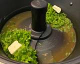 Pepper jelly recipe step 1 photo