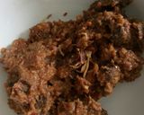 Foto langkah ke 4 dari resep Sate Godhog.