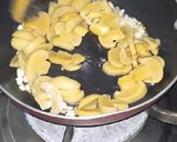 A picture of step 7 of Chicken steak with spicy mexican sauce.