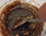 Foto langkah ke 4 dari resep Grill Terong Saus Bulgogi ✅.