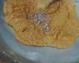 Besan Coconut Pera recipe step 5 photo