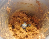 Foto del paso 3 de la receta: 310. Sobrasada vegana súper proteica