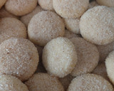 Foto del paso 6 de la receta: Galletas de Almendra