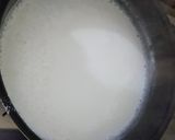 Foto del paso 1 de la receta: Galletas de arroz caseras