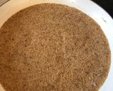Grízes tészta recept fázis 3 fotója