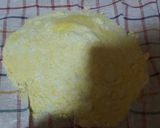 A picture of step 12 of Maleeda.