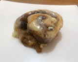 Foto del paso 17 de la receta: Roles de canela a la sonorense