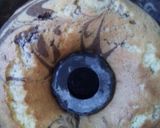 صورة لخطوة 3 من وصفة موسكوتشو