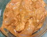 A picture of step 1 of Chicken Korma (Chicken Korma Recipe).