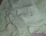 Foto del paso 2 de la receta: Pastelitos de Papa