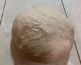 Foto del paso 5 de la receta: Ciabatta 🥖