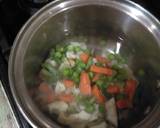 Nargis kofta Curry recipe step 1 photo