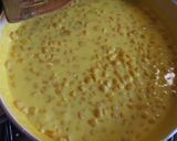 A picture of step 2 of Chilean-Style Chicken and Corn Pie.