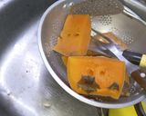 Foto del paso 3 de la receta: Puchero Criollo