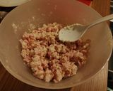 Újévi malackák 🐷 recept fázis 1 fotója
