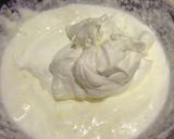 Foto del paso 25 de la receta Tarta de limón y coco