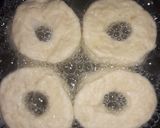Foto del paso 5 de la receta: Donas ❤