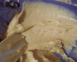 Foto del paso 3 de la receta: Profiteroles🙌
