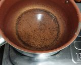 Foto langkah ke 2 dari resep Shabu Kuah Tomyam.