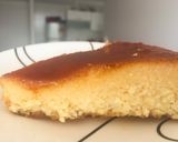 Foto del paso 9 de la receta: Torta de queso criollo o costeño