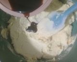 Foto del paso 3 de la receta: Pastisetas caseras