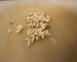 Foto del paso 3 de la receta: Otro almuerzi de lunesss