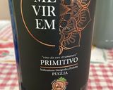 Foto del passaggio 7 della ricetta Parmigiana di melanzane alla CiaoEze