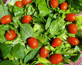 Foto del paso 3 de la receta: Ensalada