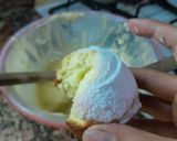 Foto del paso 7 de la receta: Muffins de limón